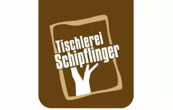 Tischlerei Schipflinger OG