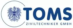 Toms Ziviltechniker GmbH