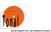 TONAL audiophile productions