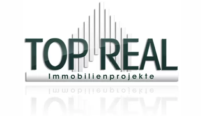 Top-Real Immobilieprojekte GmbH