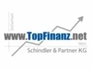 TopFinanz.net Schindler & Partner KG