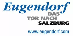 Tourismusverband Eugendorf Eugendorf das Tor nach Salzburg