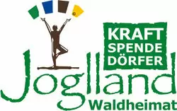 Tourismusverband Joglland Waldheimat