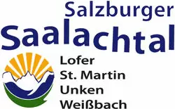 Tourismusverband Salzburger Saalachtal