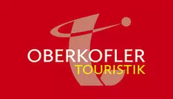 reisebüro, incoming, autobus, transfer, event oberkofler ihr spezialist in österreich