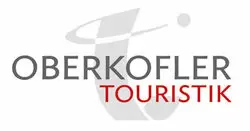 Touristik Partner Oberkofler