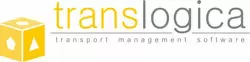 Translogica Software GmbH