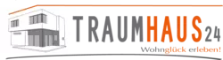 Traumhaus24