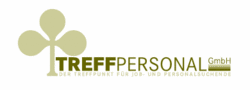 Treff Personal GmbH