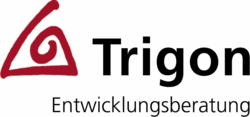 Trigon Entwicklungsberatung für Mensch und Organisation registrierte Genossenschaft mit beschränkter Haftung