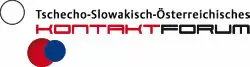 Tschecho-Slowakisch-Österreichisches Kontaktforum