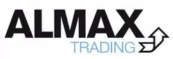 Almax Trading KG