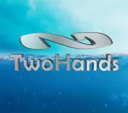TwoHands - Poolbauteile & Zubehör