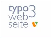 Typo3webseite