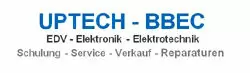 UPTECH-BBEC Ihr Fachmann für EDV, Elektronik & Elektrotechnik!