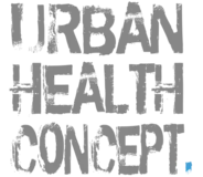URBAN HEALTH CONCEPT Praxis für Shiatsu und manuelle Körpertherapien