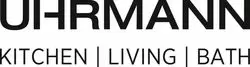 Uhrmann GmbH, Innenarchitektur, Kitchen Living Bath