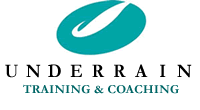 Underrain Training & Coaching Führung, Team, KarriereCoaching, Ausbildungen