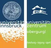 Universitätszentrum Obergurgl Obergurgl-Hochgurgl