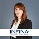 Ursula Hillinger | Infina Partner Gonzagagasse 2/4, 1010 Wien