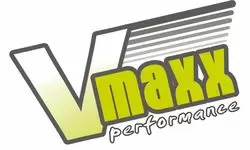 VMAXX Performance Chiptuning Graz