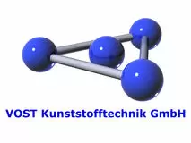 VOST Kunststofftechnik GmbH