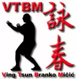 VTBM - Ving Tsun Austria