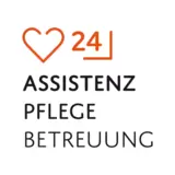 Verein 24h-Assistenz-Pflege-Betreuung APB