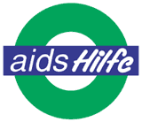 Verein Aidshilfe AIDS-Hilfe Tirol