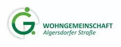 Verein zur Erhaltung der Wohn- und Arbeitsgemeinschaft Behinderter / Wohngemeinschaft Algersdorfer Straße