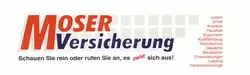 Versicherungsbüro Moser GmbH