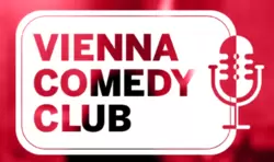 Vienna Comedy Club