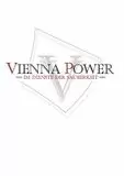 Vienna Power Gebäudereinigung