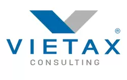 Vietax Consulting GmbH