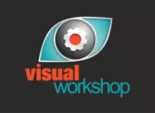 VisualWorkshop