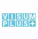 Visum Plus GmbH