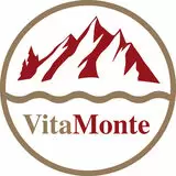Logo VitaMonte GmbH
