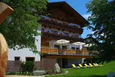 Vital Landhotel Pfleger Osttirol Tirol Urlaub in den Bergen Hotel Osttirol Urlaub Tirol