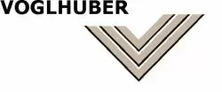 Voglhuber Hallenbau & Hallensanierungs GmbH