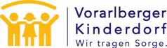 Vorarlberger Kinderdorf