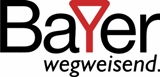 W. Bayer & Co. Gesellschaft m.b.H.
