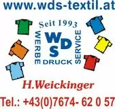 W.D.S. Textil Weickinger