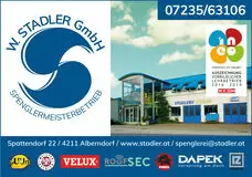 W. Stadler GmbH
