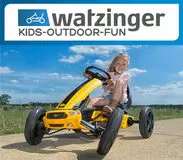 Kids-Outdoor-Fun Watzinger