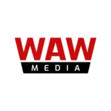 WAW Media e.U.