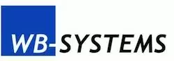 WB-Systems GmbH