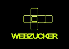 WEBZUCKER Webdesign, Websites & Social Media Hall in Tirol