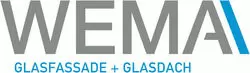 Firmenlogo wema-glasbau GmbH