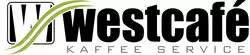 Kaffee Autmaten Service KG Snackautomaten und Kaltgetränke