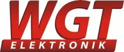 WGT-Elektronik GmbH & Co KG Philipp Gradl